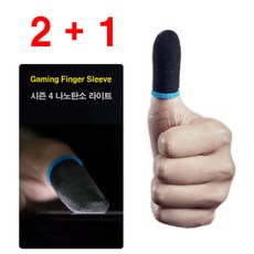 e3e9975006c2818677a4c02f8f976381452c535e01dcd395bb45d1b31135.jpg