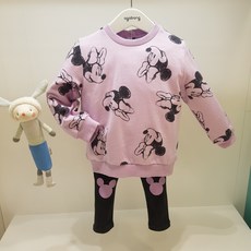 아가방미니마우스