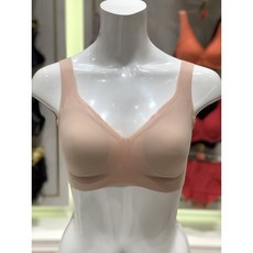 트라이엄프 NEW 슬로기제로 필 Bralette AX(TL88300/3L) 581521 - 슬로기제로필슬리머