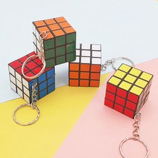 미니큐브