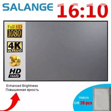 da909930e24a6f8a7698eb50ea0a9ea760cc69e189dcb67701a66ff451fe.jpg