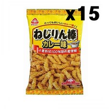에그레이베이비밸런스