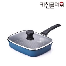96caa96da52d290b8328d05881979fa82239a587adf437f0e3f009e5f5c9.jpg