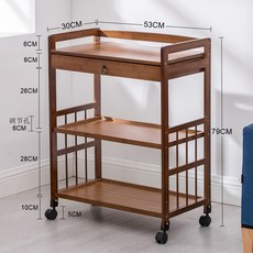7a7b661d5f73ae967aeb2ad4bce5a3f2ed1aef79769ffcf0b78c368631d0.jpg