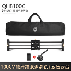 a5cd09b7209e2460f09a6dcd5db70a4b4ccf27d6d7d59bfab1bb83c8c4db.png