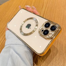 아이폰13pro자급제사전예약