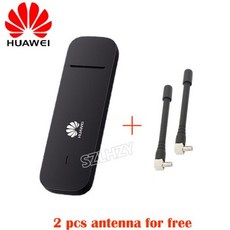 369c6a37467ef04d8808cf8c151a59ec62777491cc7d4ed733d17f6264a9.jpg