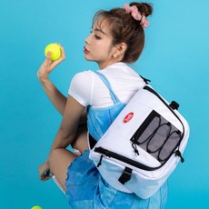 16f97e785e4bca60fe460c82dad74f3e0cd29dab8eacf3523f245893414f.jpg