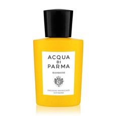 아쿠아디파르마쉐이빙