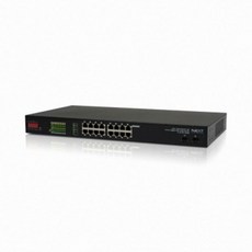 dc71784c527b04cdc5597b11f8b0d843e5d15f888f568475f74e123664e8.jpg