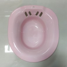 1fd805d925c5d48c5dc87a5611243a9a9861b399278ca05da906c60c9124.jpeg