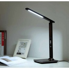 U13 LED스탠드 고급 탁상용등/책상스탠드/침대스탠드, 본상품선택