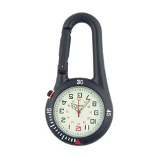 회중디지털시계