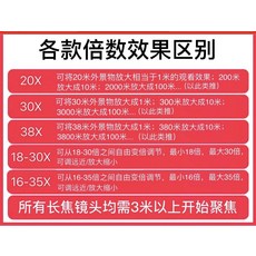 생물접사카메라