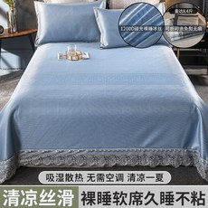 1f42998523d1904539670c12daa4f25a9a3e05299944218f7e8abefc5b49.jpg