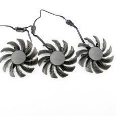 gtx3060가격