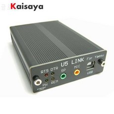 2c84b06cfa320d4829d8a9f9820492d60d15ab7244c999bc659a71d464ca.jpg