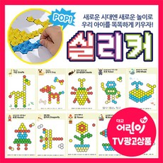 8b27a5bec9017cc274f9f2b226b7cee9c0a4e1772d4dbd27ac2b65e643ad.jpg