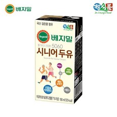 dbbeb1f1d18a7199db3635b0951cdf7b5d8f4f33296bde0824912c504299.jpg