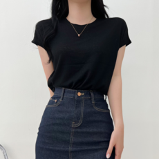 캡소매나시