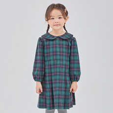 아이러브제이스커트