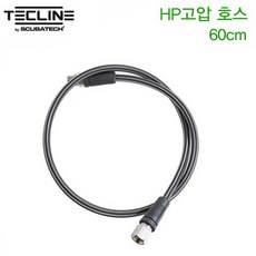 03805cc29718af7aba82c577366bff6cad247c98df7c695ffb2af9609b56.jpg