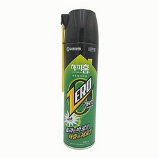 0812b0705b3e9ceb248663bbe5756ee53e75f02315967498ef924162def2.jpg