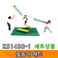 b50db2eaf0ee01ea4d036eb6339c138c95e05fccd41ff03f9cce6be4eafc.jpg