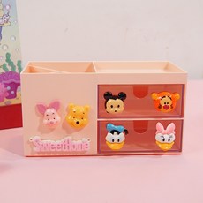 9d40534e83feeaefb616cb3508debbff23d0b4caee0d8d1435660d39c15e.jpg