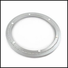 e6fad54b177cc9bf37bed8ad8fa18a681a343cb61891942168ec305ca3b8.jpg