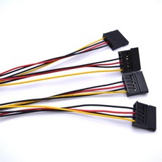 sata15pin
