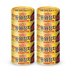 김치캔