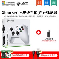 f1b1b9d63a709a50dfc8781d79030d9f2593b070f48a2cedfed02e287406.jpg