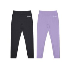 네파키즈스커트