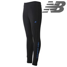 뉴발란스키즈레깅스