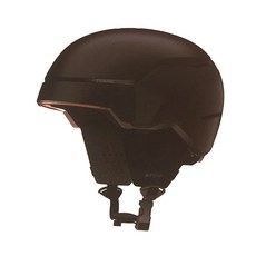d9646f46758d64c48feba12d621a64c6e01ed29222a04d7e1e6457e9cf83.jpg