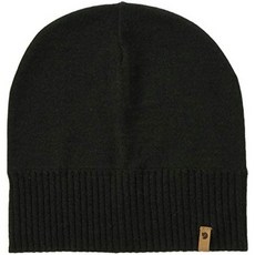 해외1492956 Fjallraven 피엘라벤 Merino Lite 모자