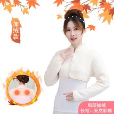 78e7a7490146311909a4721fde929ee451f591af615dae58cdbcefc94e25.jpg