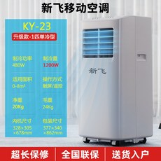 필카대여