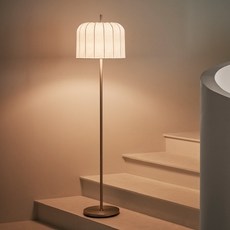 한샘스텐드조명