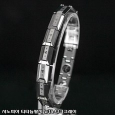 bf7657a53f49ef22cc8cd38fe542d6222271b83addef4ef883a5efd2b2f5.png