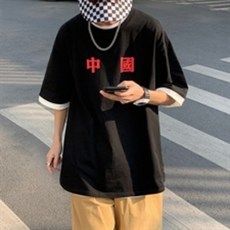 남자투피스가격