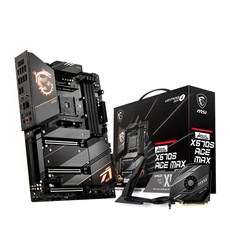 x570s에이스맥스