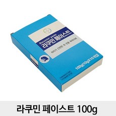 de4d84f8095232b1bfed4a4fd441921ac03fbfcfc47e1225df94f45ddffc.jpg