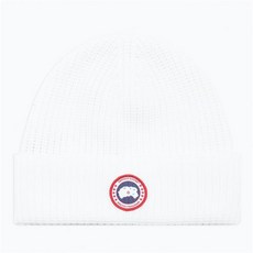 [Canada Goose]20FW 캐나다구스 아틱 디스크 비니