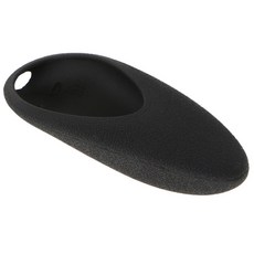 an-mr500g
