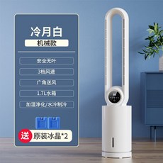 8f4c6630451e136999fafb8f309b7ff9d273e025d5ae880a9a8362dfa309.jpg