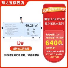 lg14z96패널