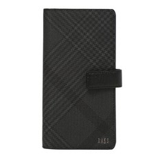 닥스남자핸드폰지갑