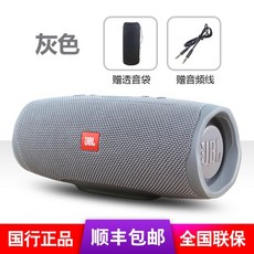 c2728e38b12e205acbadbf2bc3d6a5ee09ee9f750806935e37e48bea4e0e.jpg